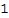 Folha3_24.png